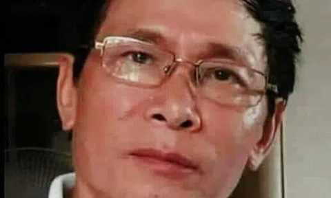 Ký ức chiến tranh: Vào trận - P52