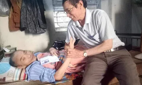 Ký ức chiến tranh: Vào trận - P54