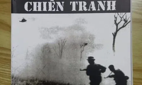 Ký ức chiến tranh: Vĩ Thanh - Phần cuối