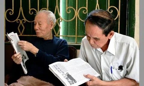 Ở đời sợ nhất là kẻ phản bội