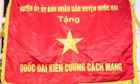 Ký ức nhớ về người đồng đội liệt sỹ
