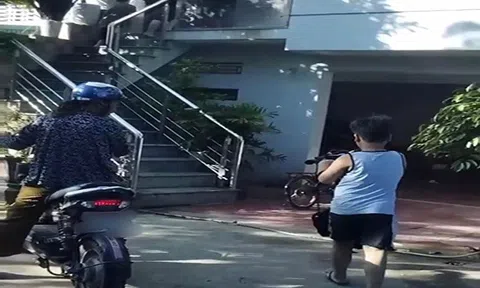 Phú Thọ chấn chỉnh hoạt động dạy thêm, học thêm