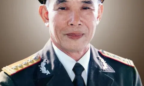 Em hãy kể đi để mọi người cùng chia sẻ