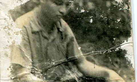 Kỷ niệm 44 năm Campuchia khỏi họa diệt chủng (7-1-1979/7-1-2023): Nghĩa vụ quốc tế cao cả -  “Nước mã hồi” không bị phục kích (Bài 1)