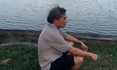 Cần phải viết lại tiểu sử danh sĩ Vương Vụ Thành ở đời Trần !