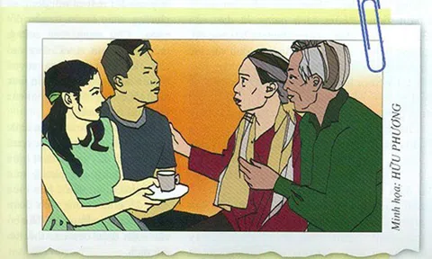 Tình đồng đội