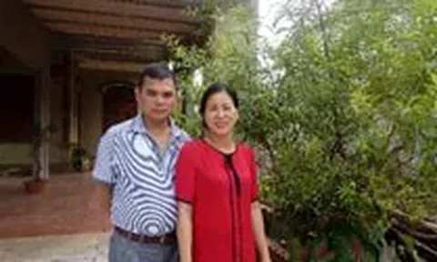 Tình yêu người lính Sư 356