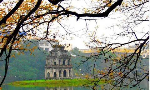 Không phải chuyện "Cây tre trăm đốt"