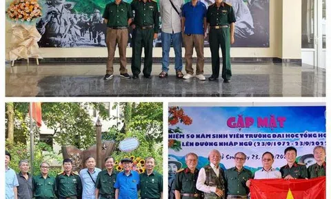 Nụ hôn mối tình đầu