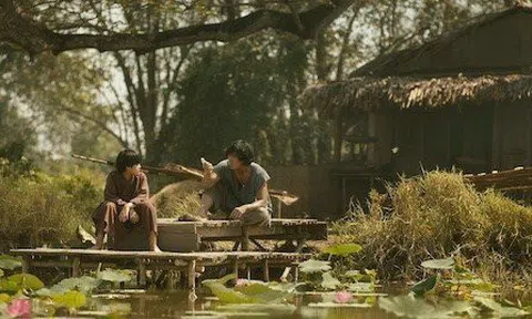 Đất Rừng Phương Nam hé lộ các nhân vật chủ chốt trong cuộc phiêu lưu huyền thoại ở đất Nam Bộ