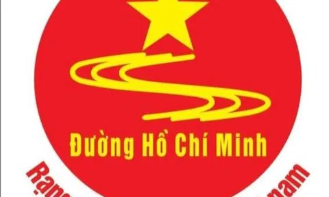 Đường Hồ Chí Minh - Rạng ngời sức sống Việt Nam