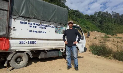 Chuyện tâm linh là có thật?