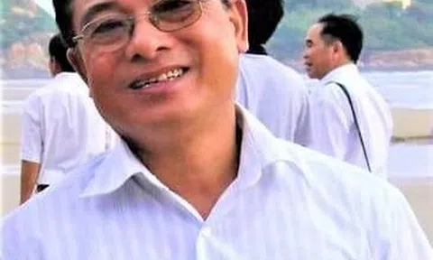 Người mà em muốn cưới