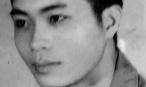 Trạm thư bất đắc dĩ