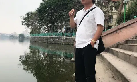 Thời kỳ huy hoàng bậc nhất trong lịch sử nước ta là thời kỳ nào?