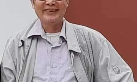 Đặc công chúng tôi là thế đấy