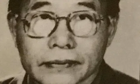 Kỷ niệm lần thứ 78 Ngày truyền thống của TTXVN (15/9/1945-15/9/2023): Nhớ thương Người Thầy, Người Anh - Cố Tổng giám đốc Đào Tùng (Trích nhật ký)
