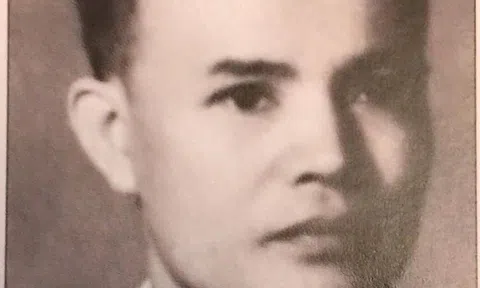 Kỷ niệm 78 năm Ngày ra đời TTXVN ( 15/9/1945 -15/9/2023): " Giữ lấy những gì mà ta yêu quý " !