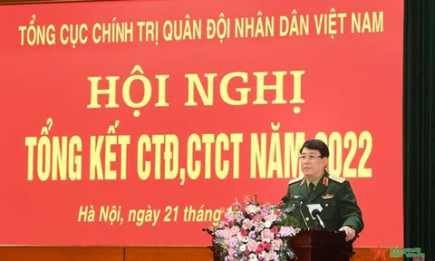 Nâng cao năng lực đấu tranh bảo vệ tư tưởng Hồ Chí Minh của học viên Học viện, nhà trường quân đội hiện nay (Kỳ 1)