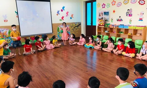 Đơn thư tố cáo nặc danh liên quan Trưởng phòng GD&ĐT thành phố Lào Cai là không hợp lệ