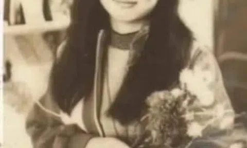 Người ấy và tôi