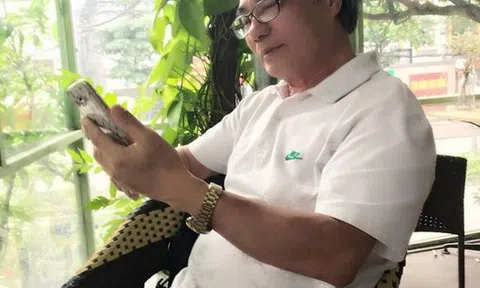 Thành Ô Diên ở đâu ?