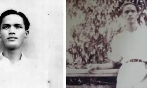 Đọc - Thưởng thức và cảm nhận bài thơ "Chùa Hương" - Nguyễn Nhược Pháp (1914 – 1938)
