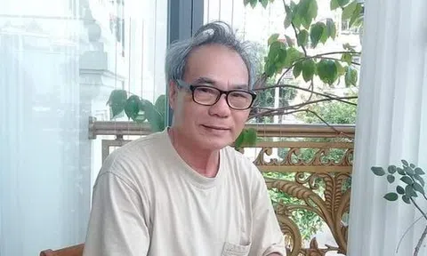 Thơ Nôm của Nguyễn Trãi - Thơ Ngôn Chí