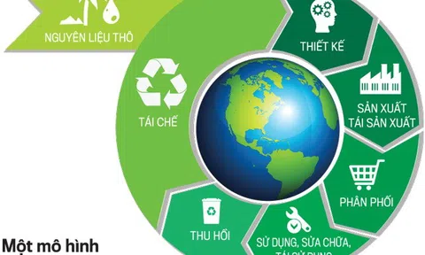 Văn hoá kinh tế chính trị phát triển - Thực chất, định nghĩa và nhận thức