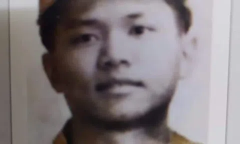 Ký ức Trường Sơn (Kỳ 4)