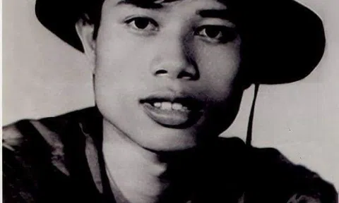 Kỷ niệm mối tình nữ sinh Sài Gòn (Kỷ 1)