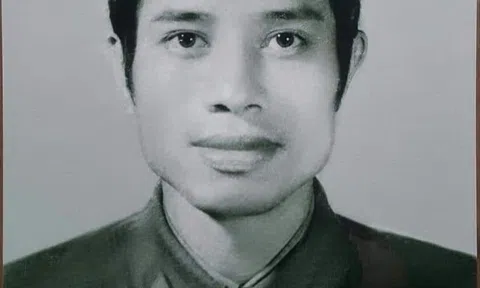 Kỷ niệm mối tình nữ sinh Sài Gòn (Kỳ 2- Hết)