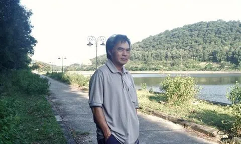 Thơ Nôm Nguyễn Trãi: THUẬT HỨNG