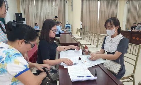 Hà Nội chi trả 123,94 tỷ đồng hỗ trợ nạn nhân vụ cháy chung cư mini ở Khương Hạ (Đống Đa)