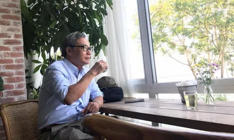 Thơ Nôm Nguyễn Trãi - TỰ THÁN 