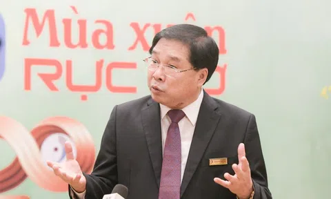 Sắp diễn ra Hội thảo nhằm làm rõ các vấn đề liên quan đến bản quyền tác giả âm nhạc