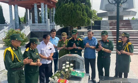 Bài ca trong gió