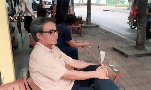 Lại nói về các quan Thái giám ngày xưa