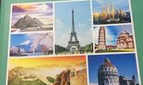 Những vấn đề Lịch sử thế giới (Kỳ 30)