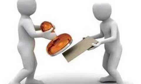 Kỷ lục gia mới