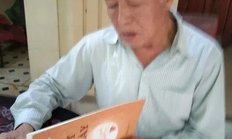 Chưa bao giờ