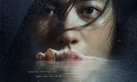 Trấn Thành công bố bộ phim chiếu Tết thứ ba với tên “Mai”  