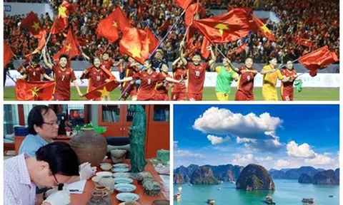 Phê duyệt phương án cắt giảm, đơn giản hóa quy định kinh doanh thuộc quản lý của Bộ VHTTDL