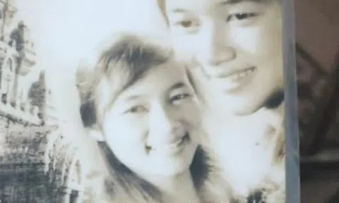 Tấm ảnh cô văn công (Kỳ 2)