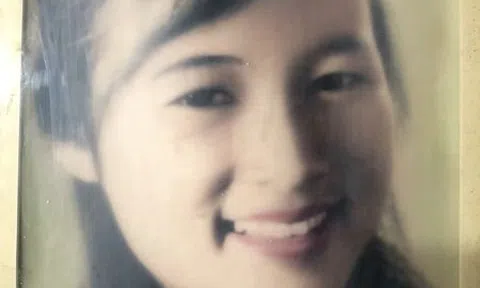 Tấm ảnh cô văn công (Kỳ 7) - Đón Giao thừa ở Tây Trường Sơn