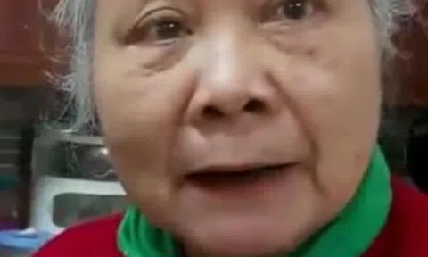 Bà Trung đội phó phá bom cảm tử ngày ấy - bây giờ ?