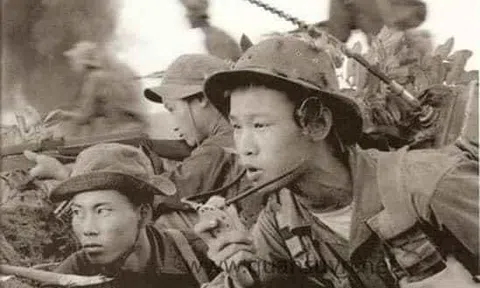 Giỗ bạn