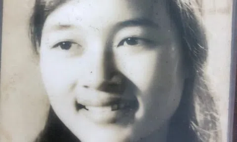 Tấm ảnh cô văn công (Kỳ 9)