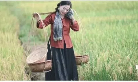 Cô giáo Hà Nội và những học sinh miền Nam trường Quế Lâm