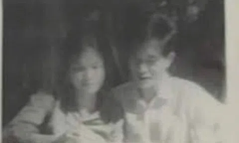 Cô giáo tôi - Hoàng Minh Trâm: Trên đường Trường Sơn (Kỳ 2)